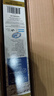 道尔顿（Doulton）【英国原装进口】净水器专用滤芯 M12UCC系列 BioTect Ultra 2504型 实拍图
