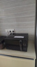 美的（Midea）微波炉烤箱一体机 小型家用20升微波炉  光波加热 钻石背板（M1-L201B） 实拍图