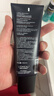欧莱雅男士青春肌源净澈洁面乳 50ml体验装礼物(须单独购买才返券) 实拍图