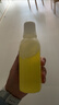 金口馨 复方氯己定含漱液350ml*2瓶 用于口腔黏膜炎 牙龈出血 牙周脓肿 口腔黏膜溃疡 甲硝唑消炎药牙齿痛 实拍图