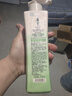 阿道夫去屑止痒洗发水420ml 控油舒爽 精油香氛洗发露男女士官方正品 实拍图