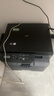 兄弟（brother）DCP-L2508DW黑白激光打印机家用 家用打印机复印扫描一体机无线打印 远程打印机 双面打印 闪电达，盖板配置，L2508DW，远程打印 实拍图