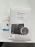萤石（EZVIZ）DP2S 800万超清智能猫眼摄像头  家用可视猫眼门铃 手机远程视频监控 实拍图