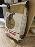 皇家英短成猫粮 BS34 通用粮 12月以上 4.5KG 实拍图