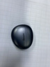SANAG塞那S7S【云旗代言】耳机耳夹式蓝牙耳机骨传导升级气传导无线开放式挂耳 运动跑步通话降噪 实拍图