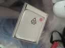中兴（ZTE）F50 5G随身wifi免插卡移动无线便携式路由器热点车载笔记本电脑上网卡托全国通用流量 实拍图