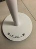 艾美特（AIRMATE）【天鹅MAX】空气循环扇直流变频家用大风力电风扇卧室轻音一级能效负离子净化语音落地扇 SRDI151 实拍图