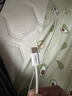 品胜苹果17promax充电线双type-c数据线PD60W快充ctoc车载通用iPhone1615小米华为P80手机iPad笔记本2m 实拍图