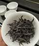 惠聚春秋凤凰单枞鸭屎香广东潮洲单丛乌龙茶浓香500g自己喝茶叶礼盒送礼 实拍图