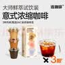 潮汕集锦 家用调味品炸蒜蓉拌面蒜头酥调料蒜头油150ml/瓶 实拍图