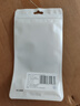 Snowkids适用于小米红米 K40S手机壳Redmi保护套全包轻超薄散热四角防摔透明软壳男女款 实拍图