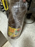 鲁花【保真菜籽油】低芥酸特香菜籽油 2L 物理压榨【京东品酒会同款】 实拍图