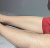 绝毛液永久抑制毛发生长霜533精华根去除唇毛胡子腋下腿私密脱毛 【一滴绝毛】再长全赔 抑制毛发精华不再生长 实拍图