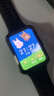 华为WATCH FIT 2 活力款 幻夜黑 华为手表 运动智能手表 血氧自动检测 蓝牙通话 表带快拆 10天长续航 实拍图