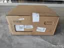 爱普生（EPSON）CB-FH54  投影仪 3LCD办公会议商用家用投影机（4100流明 1080P高清）【标配+线+安装】FH52升级款 实拍图