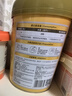 贝因美（Beingmate）美国进口牛初乳中老年奶粉高钙富硒免疫球蛋白术后恢复营养700g 实拍图