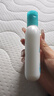 大宝SOD蜜清爽保湿凝露100ml擦脸油补水保湿乳液面霜面部护肤品 实拍图