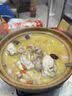 清爵【品质保证】鸡腰子新鲜精选鸡肾鸡腰睾丸公鸡鸡腰子鸡卵鸡子生鲜 巨无霸丨特大【鲜冻鸡腰子】2斤（60-80个） 实拍图