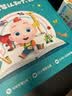 宝宝巴士jojo点读笔幼儿早教机1-3岁儿童启蒙绘本玩具睡前故事机生日礼物 点读笔1-4岁【启蒙认知_多主题全家桶2.0】 实拍图