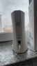 中国联通5gcpe无线路由器随身wifi6免插卡移动便携千兆家用免宽带上网高速上网卡全国通用流量2026款C60 实拍图