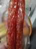 皇上皇添福腊肠礼盒广式腊味香肠广东特产香肠年货送礼1000g纯肉礼盒 实拍图