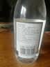 汾酒 53度 出口玻汾 清香型白酒 送礼自饮 53度 750mL 1瓶 实拍图