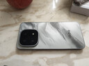 vivo iQOO 15 16GB+512GB 凌云 第五代骁龙8至尊版 2K 三星珠峰屏 国家补贴 iqoo15游戏电竞手机 实拍图