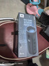 JBL FLIP ESSENTIAL2 旗舰款二代 蓝牙音响【焕新补贴】便携音箱  户外防水 低音炮 登山秋游 炫酷黑 实拍图