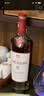 麦卡伦THE MACALLAN【官方正品】18年经典雪莉桶 苏格兰威士忌洋酒喜酒 700ml*2 实拍图