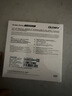 光威（Gloway）256GB SSD固态硬盘 SATA3.0 500MB/s 笔记本/台式机通用 悍将系列 实拍图