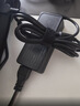 悠品联想笔记本充电器Thinkpad 20V3.25A 65W方口通用E560 T40s X240 X260 E470电脑电源适配器线 实拍图