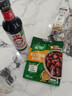 家乐一步成菜系列 桂花红烧酱100g 红烧肉红烧排骨调料红烧汁调味品 实拍图