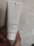 芙丽芳丝（Freeplus）洗面奶男女士氨基酸洁面乳敏感肌控油祛痘深层清洁80g 实拍图