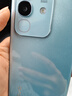 vivo Y300t 12GB+512GB 海蓝 国家补贴 6500mAh超薄蓝海电池 天玑7300长久流畅芯 全功能NFC AI手机 实拍图