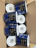 洁柔有芯卷纸 艺术油画宫里的世界4层160g*16卷装 卫生纸卷筒纸纸巾 晒单实拍图