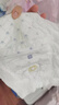 萌萌兔拉拉裤大码6XL44片儿童纸尿裤6-10岁特大号男女中大童夜用尿不湿 实拍图