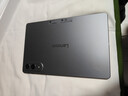 联想（Lenovo）小新PadPro GT 11.1英寸办公学习游戏AI平板电脑3.2K超清大屏骁龙8Gen3国家补贴教育优惠 8+256G灰 实拍图