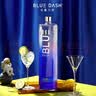 粉象（Delirium）深粉/浅粉啤酒330ml*8瓶 精酿啤酒 比利时进口 聚会送礼 京东自营 实拍图