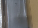 普联（TP-LINK）  16口千兆POE+2千兆上联交换机 监控网络集线分线分流器 TL-SG1218P 实拍图