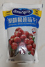 优鲜沛（Ocean Spray） 智利进口 蔓越莓干蜜饯果干烘焙原料休闲零食 原味907g 实拍图