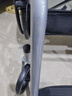 怡辉（YIHUI）轮椅轻便可折叠老人专用出行便携式年轻人骨折小型手动老年代步车 实拍图