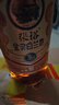 张裕39度金奖白兰地 700ml*6瓶 整箱装 洋酒 葡萄蒸馏酒 实拍图