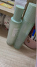 妮雅丝益生菌水乳套装控油祛痘护肤品油敏感肌青少年补水保湿学生礼物 【升级款2件套】水+乳 实拍图
