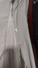 回力防晒衣男夏季轻薄防晒衣男士速干皮肤衣薄防晒服外套男装 实拍图