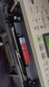京呈适用联想M7400硒鼓M7450F粉盒LJ2400墨盒M7600D墨粉盒m7650dnf打印机联想lt2441大容量粉盒+鼓架套装 实拍图