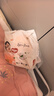 好奇（Huggies）铂金装小桃裤成长裤XXXL26片*4包(17kg以上)【透爽散热】 实拍图