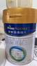 美素佳儿（Friso）皇家幼儿配方奶粉 3段（1-3岁幼儿适用）400g 乳铁蛋白（新国标） 实拍图