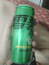 可口可乐（Coca-Cola）檀健次代言 雪碧Sprite零卡无糖饮料 330ml*24摩登罐 实拍图