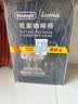 德龙ECO310KG200汪小白定制礼盒装 研磨器电动磨豆机奶油白 泵压式半自动咖啡机 送礼物 实拍图