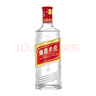 五粮液 绵柔尖庄131浓香型白酒50度500mL*12原箱光瓶官方授权 酒厂直供 实拍图